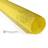 Cartotecnica Rossi Cartotecnica Rossi kräppapper 575 – 144 g/m² gul, rulle med 50×250 cm