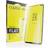 Copter Exoglass Flat Screen Protector for Galaxy S23