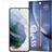 Hurtel Samsung Galaxy S22+ Plus Hurtel Glas