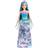 Barbie Dreamtopia Princess Doll (Petite Turquoise Hair) Leverantör, 4-5 vardagar leveranstid