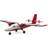 Horizon Hobby E-Flite UMX Twin Otter 574mm BNF m/AS3X & SAFE