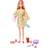 Barbie Self-Care Spa Day Dukke HKT90