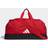adidas Tiro League Duffel Bag Large 1 Size