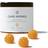 Care Berries Hair 60 st