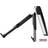 Sun-Flex Laptopstativ SUN-FLEX® GravityStand