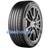 Bridgestone Bridgestone Turanza 6 275/55 R17 109V Enliten