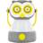 Schwaiger Campinglys LED 2-Modus