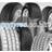 BFGoodrich Advantage All-Season 235/40 R18 95W XL