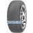 Westlake All Seasons Elite Z-401 235/60 R17 102V