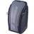 Babolat Rh Perf Padel Racket Bag Black