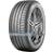 Kumho Ecsta PS71 EV 225/45 ZR17 94W XL EV