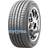 Goodride Solmax 1 275/40 ZR20 106Y XL