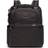 Tumi Alpha 3 Slim Solutions Brief Pack Backpack, Black