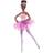 Barbie Magical Ballerina Doll