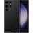 Samsung Galaxy S23 Ultra 1TB Phantom Black