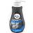 Veet for Men, Hårfjerningscreme følsom hud 329.88 DKK/1