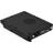 Elo Elo Computer Module ECMG4-i5 256GB