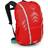 Osprey HiVis Commuter Raincover - Mars Orange