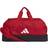 Adidas Tiro League Duffel Bag Medium - Red