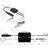 ACV Aktiv fm dab splitter