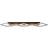 Brilliant Woodbridge LED-loftlampe, 3 Loftplafond