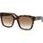 Gucci GG1338S 003