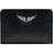 Zadig & Voltaire Pass Card Holder - Black