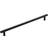 Amerock Amerock BP54025 Bar Pulls 18 Center Appliance Pull Oil Hardware Pulls Appliance Oil