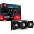 MSI Radeon RX 7900 XT GAMING TRIO CLASSIC 20G