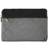 Hama Florence, Etui, 33,8 13.3, 185