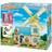 Sylvanian Families Celebration Windmill Gift Set