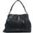 Liu Jo Satchels Secchiello black Satchels for ladies