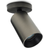 Antidark SpotOn Circle 1 Titanium Loftplafond