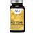 Nani Multivitamin Food State 60 st