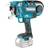 Makita Bindemaskine 18v