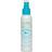 Picu Baby "Børne Cologne Sem Álcool Frisk (125 ml)