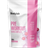 Bodylab Preworkout Bubblegum Blast 200