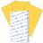 Hammermill Hammermill Colors Multipurpose Paper 20