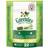 Greenies Dental Treat Hundsacks 340