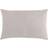 Naturals S2801426 Pillow Case Beige (155x45cm)