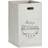 Berilo Relax Bath