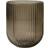 DBKD Simple Stripe Vase