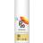 Riemann P20 Original Spray SPF30 PA++++ 200ml