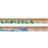 Herlitz 50033621 lineal Bordlineal 300