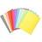 Exacompta "Subfolder Forever A4