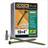 Hillman Deck Plus No. 10 X 4 L Star Flat Head Exterior Deck Screws