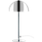Globen Lighting Icon 25 Bordslampa