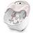 First Austria Foot massager 8115-3 [Levering: 4-5 dage]
