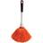 OXO Good Grips Microfibre Delicate Duster