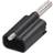 Sonnet ThunderLok 3 Thunderbolt Connector Retainer Clip Bestillingsvare, 6-7 dages levering